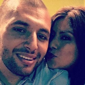 Meet your Posher, Juan